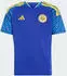 Adidas Curaçao Heimtrikot Kinder 2026