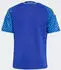 Adidas Curaçao Heimtrikot Kinder 2026