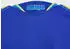 Adidas Curaçao Heimtrikot Kinder 2026