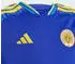 Adidas Curaçao Heimtrikot Kinder 2026