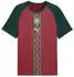 Puma Marokko Pre-Match Trikot 2026
