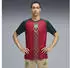 Puma Marokko Pre-Match Trikot 2026