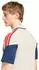 Adidas Pro Training Shirt Teamline - off white