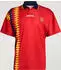 Adidas Spanien Retro Heimtrikot 1994