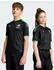 Adidas Mexiko Trikot Kinder 2026