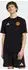 Adidas Manchester United DNA T-Shirt 2026/27 (KF9924) schwarz