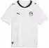 Puma Ägypten Trikot Kinder 2026