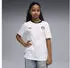 Puma Ägypten Auswärtstrikot Kinder 2026