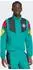 Adidas Deutschland EQT Track Top
