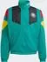 Adidas Deutschland EQT Track Top