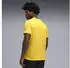 Puma ftblCulture Relaxed T-Shirt gelb/schwarz