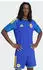 Adidas Curaçao Heimtrikot 2026