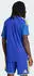 Adidas Curaçao Heimtrikot 2026