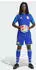 Adidas Curaçao Heimtrikot 2026