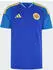 Adidas Curaçao Heimtrikot 2026