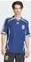 Adidas Argentinien Retro Auswärtstrikot 2006