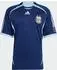 Adidas Argentinien Retro Auswärtstrikot 2006