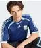 Adidas Argentinien Retro Auswärtstrikot 2006