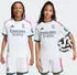 Adidas Real Madrid Heimtrikot Kinder 2026/2027