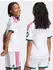 Adidas Real Madrid Heimtrikot Kinder 2026/2027