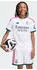 Adidas Real Madrid Heimtrikot Kinder 2026/2027