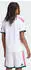 Adidas Real Madrid Heimtrikot Kinder 2026/2027