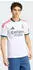 Adidas Real Madrid Heimtrikot 2026/2027