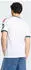 Adidas Real Madrid Heimtrikot 2026/2027