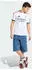 Adidas Real Madrid Heimtrikot 2026/2027