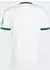 Adidas Real Madrid Heimtrikot 2026/2027