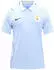Nike Uruguay Heimtrikot 2026