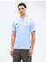 Nike Uruguay Heimtrikot 2026