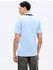Nike Uruguay Heimtrikot 2026
