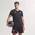 Adidas Juventus 25/26 Authentic Jersey Third