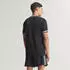 Adidas Juventus 25/26 Authentic Jersey Third