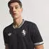 Adidas Juventus 25/26 Authentic Jersey Third