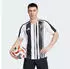 Adidas Juventus 25/26 Authentic Jersey