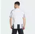 Adidas Juventus 25/26 Authentic Jersey