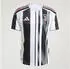 Adidas Juventus 25/26 Authentic Jersey