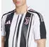 Adidas Juventus 25/26 Authentic Jersey