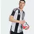 Adidas Juventus 25/26 Authentic Jersey
