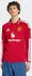 Adidas Manchester United Heimtrikot langarm 2026/2027