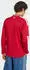 Adidas Manchester United Heimtrikot langarm 2026/2027