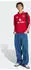 Adidas Manchester United Heimtrikot langarm 2026/2027
