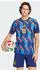 Adidas Spanien Pre-Match Trikot 2026