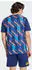 Adidas Spanien Pre-Match Trikot 2026