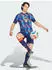 Adidas Spanien Pre-Match Trikot 2026