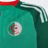 Adidas Algerien Auswärtstrikot Kinder 2026