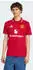 Adidas Manchester United Heimtrikot 2026/2027