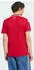 Adidas Manchester United Heimtrikot 2026/2027